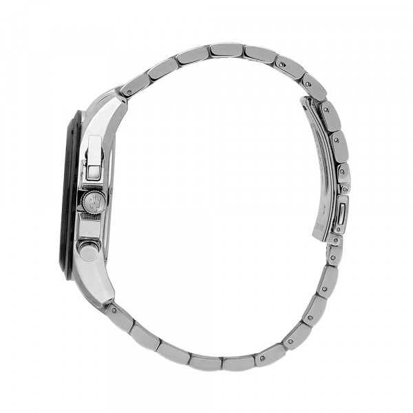 orologio-traguardo-r8873612066