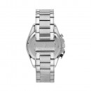 traguardo-watch-r8873612066