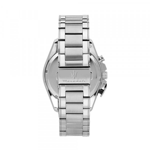 reloj-r8873612066-traguardo