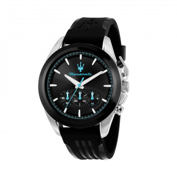 montre-traguardo-r8871612047
