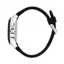 reloj-r8871612047-traguardo