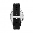 relogio-traguardo-r8871612047