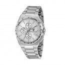 reloj-r8873653005-velocita
