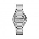 orologio-di-velocita-r8873653005