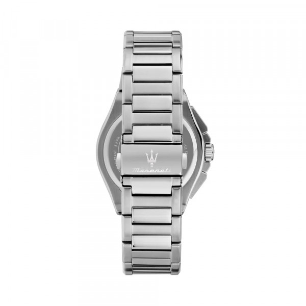 r8873653005-horloge-de-vitesse