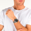 reloj-r8873652012-velocita