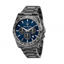 reloj-r8873652015-velocita