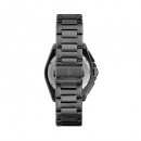 reloj-r8873652015-velocita