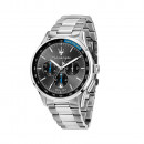 r8873624008-sorpasso-watch