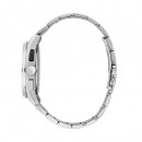 r8873624008-sorpasso-uhr
