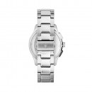 reloj-r8873624008-sorpasso