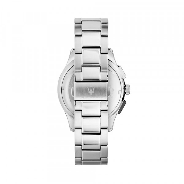 orologio-sorpasso-r8873624008