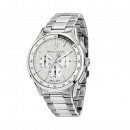 reloj-r8873624013-sorpasso