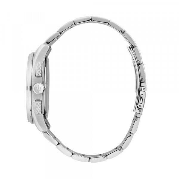 r8873624013-sorpasso-uhr