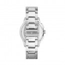 reloj-r8873624013-sorpasso