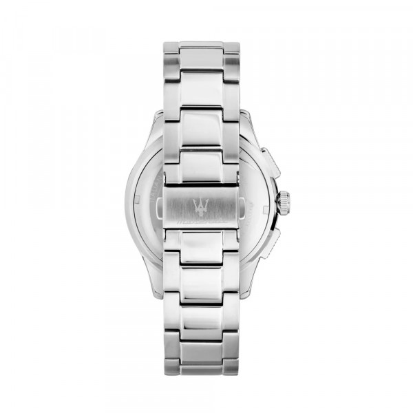 montre-sorpasso-r8873624013