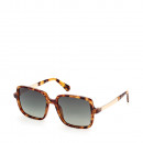 sonnenbrille-mo0164