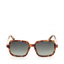 occhiali-da-sole-mo0164