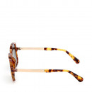 sunglasses-mo0164