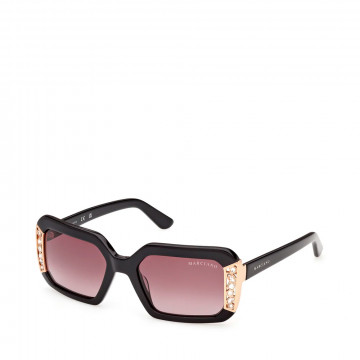 gafas-de-sol-gm00042-by-marciano