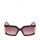 lunettes-de-soleil-gm00042-de-marciano