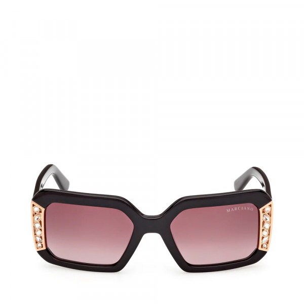 sunglasses-gm00042-by-marciano