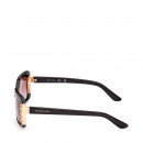 sunglasses-gm00042-by-marciano