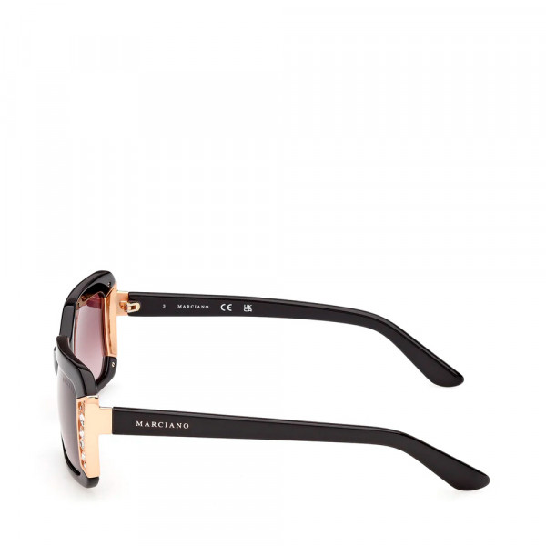 oculos-de-sol-gm00042-da-marciano