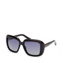 sonnenbrille-gu00288
