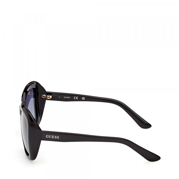 gafas-de-sol-gu00288