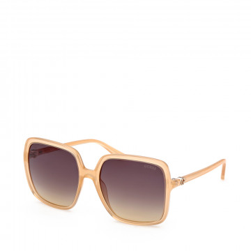 oculos-de-sol-gu00280