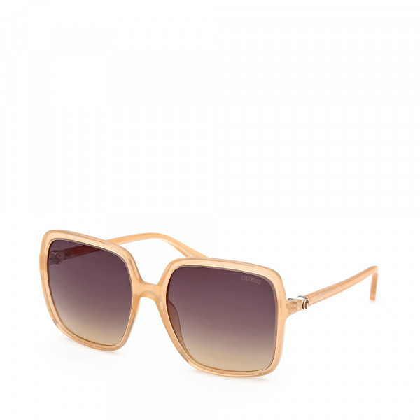gafas-de-sol-gu00280