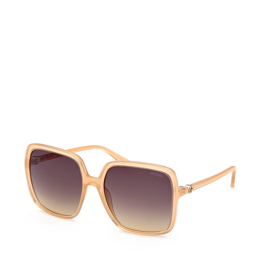 Guess Sonnenbrillen Für Frauen Sonnenbrille GU00280