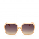 gafas-de-sol-gu00280