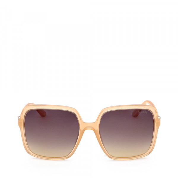 sunglasses-gu00280