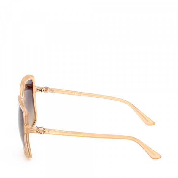 gafas-de-sol-gu00280