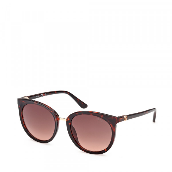 sunglasses-gu00282