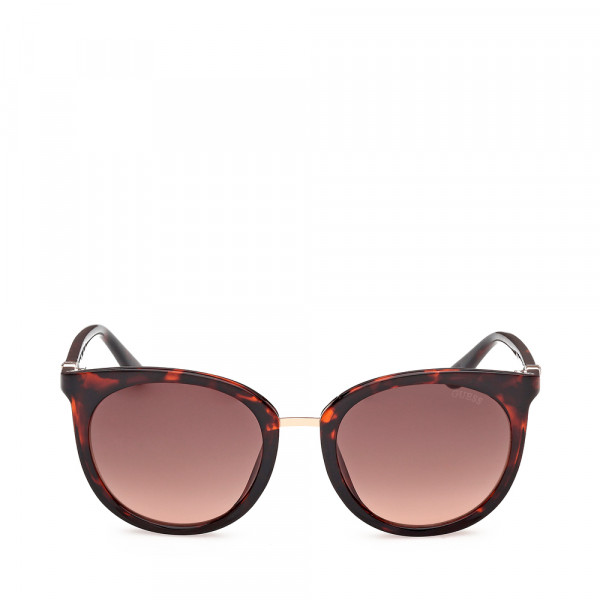 gafas-de-sol-gu00282