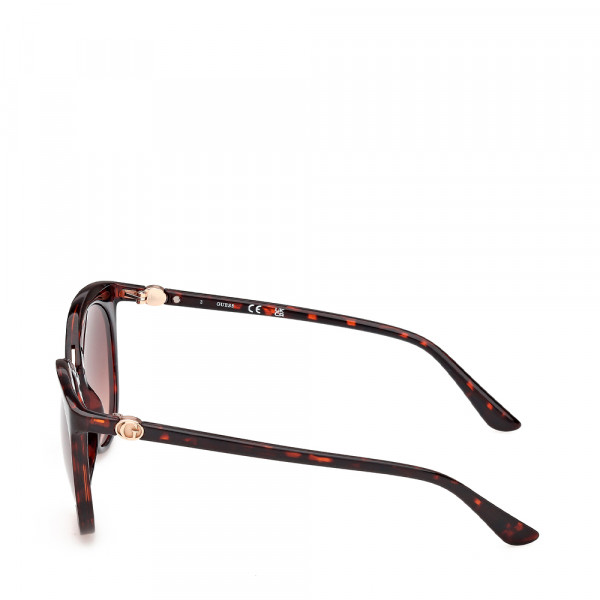 sunglasses-gu00282