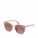oculos-de-sol-gu00282