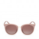 oculos-de-sol-gu00282