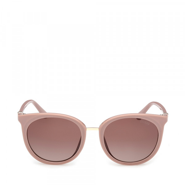 gafas-de-sol-gu00282