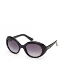 sonnenbrille-gu00287