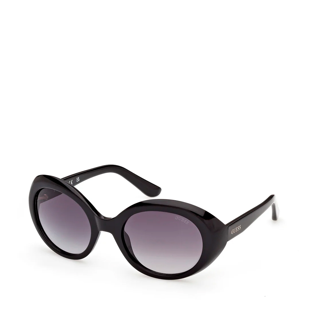 Guess Gafas de sol GU00287