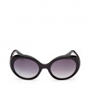 lunettes-de-soleil-gu00287