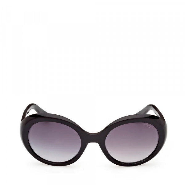sunglasses-gu00287