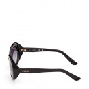 occhiali-da-sole-gu00287