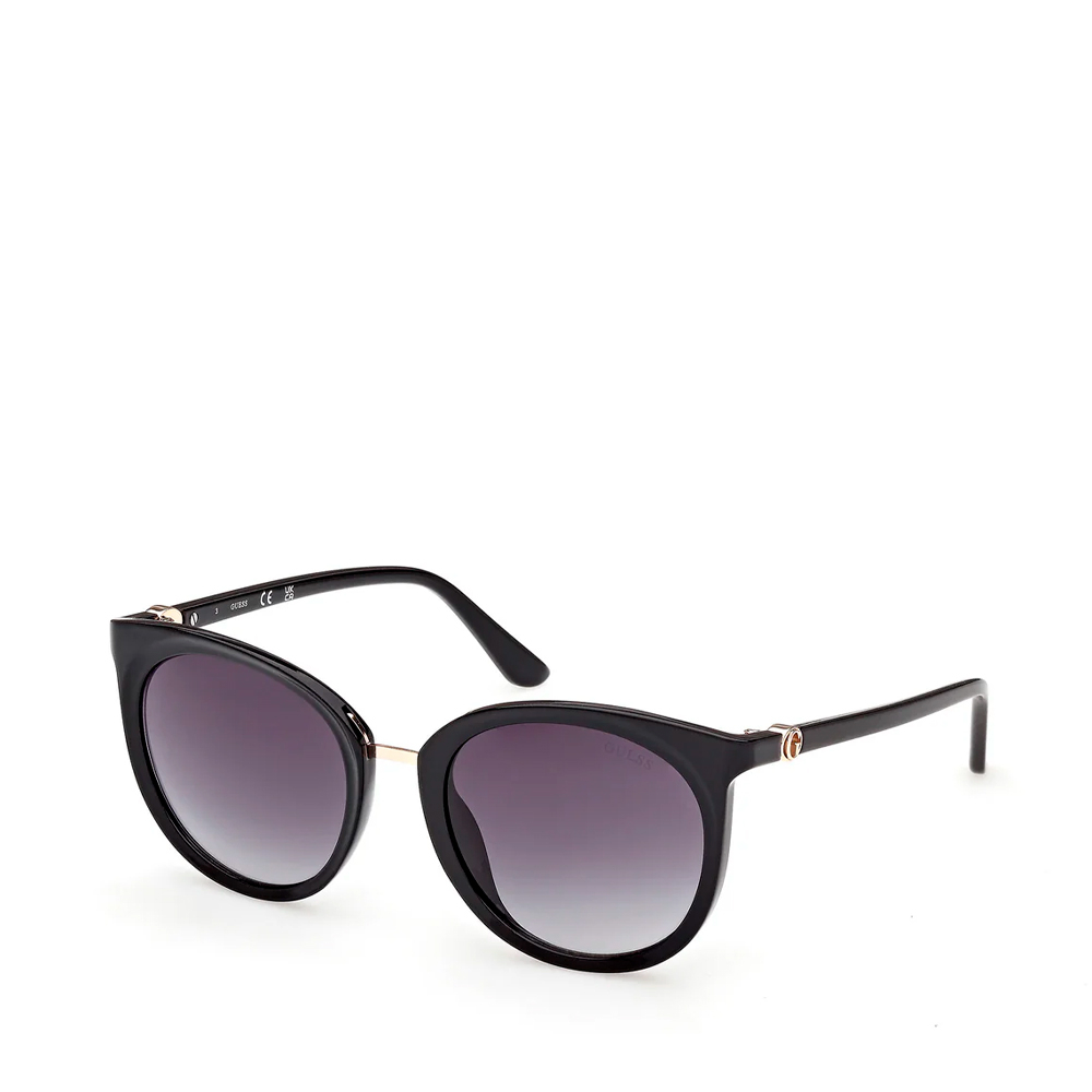 Guess  Sunglasses for women Sunglasses GU00282