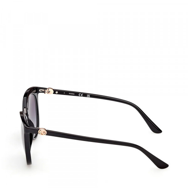 sunglasses-gu00282
