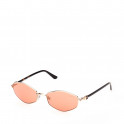 Sunglasses GU00289